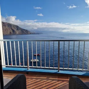  Appartement Crepusculo Espagne
